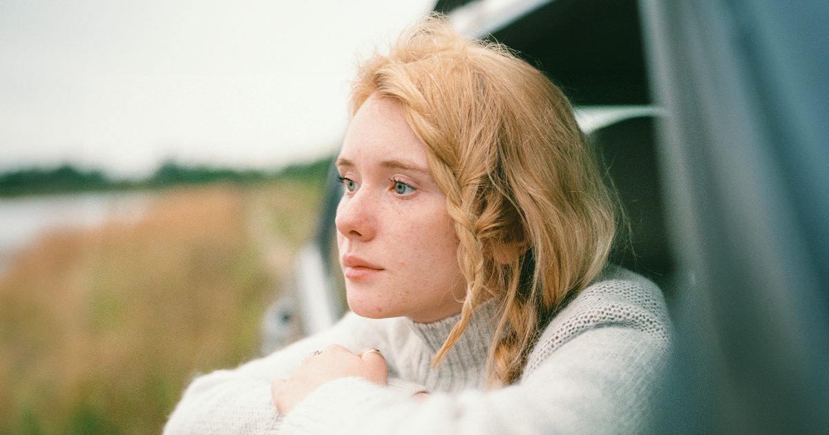 How to Talk to a Loved One About Needing Post-Abortion Support